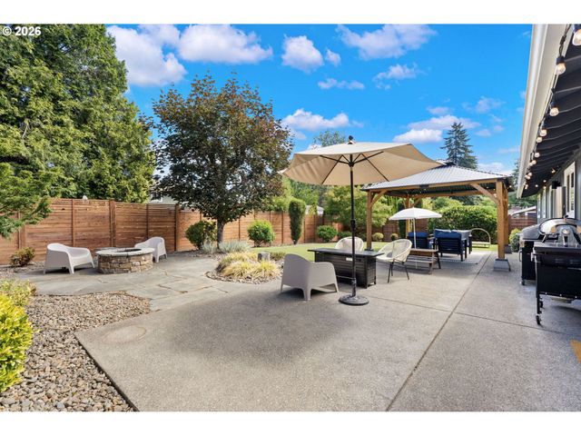 14295 Sw RED HAVEN Dr, Beaverton, OR 97008
