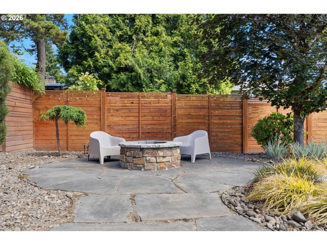 14295 Sw RED HAVEN Dr, Beaverton, OR 97008