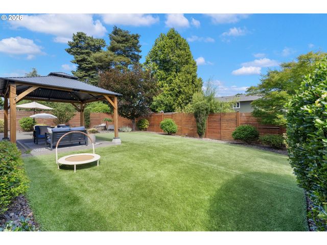 14295 Sw RED HAVEN Dr, Beaverton, OR 97008