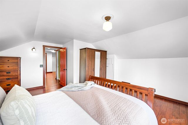 905 E Maple Street, Bellingham, WA 98225