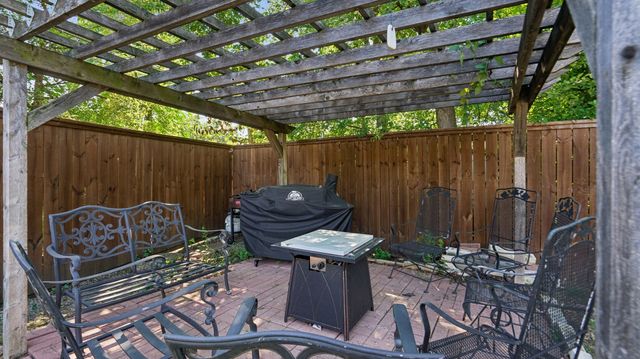 3422 Park Lane, Dallas, TX 75220