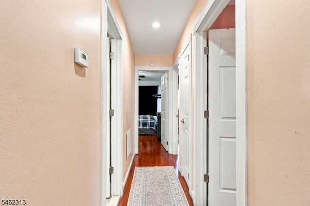 46 Grace St, Jersey City, NJ 07307
