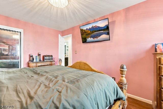 46 Grace St, Jersey City, NJ 07307