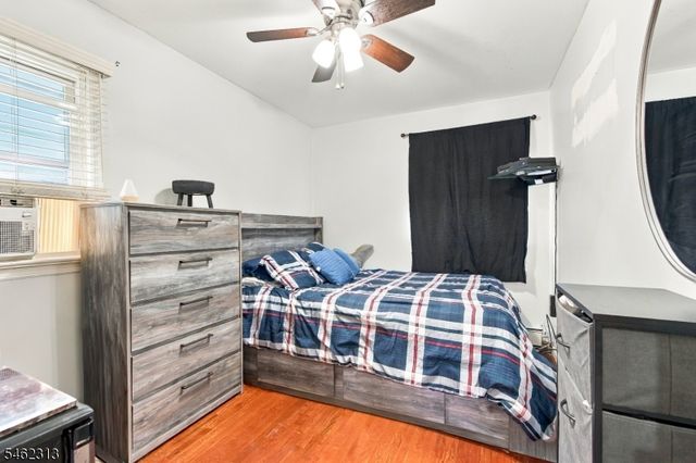 46 Grace St, Jersey City, NJ 07307