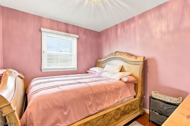 46 Grace St, Jersey City, NJ 07307