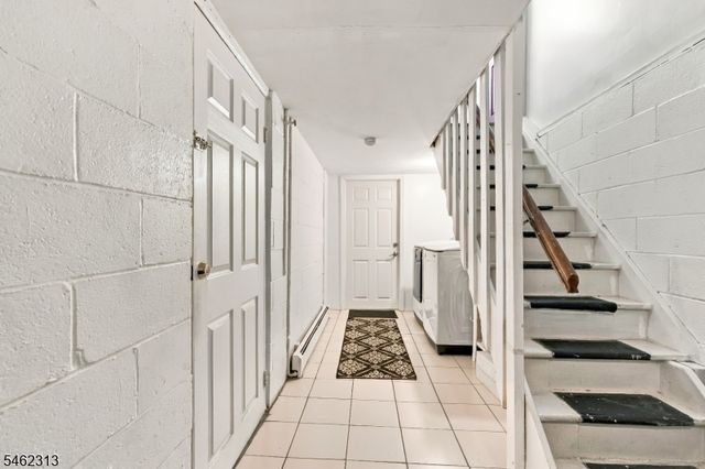 46 Grace St, Jersey City, NJ 07307