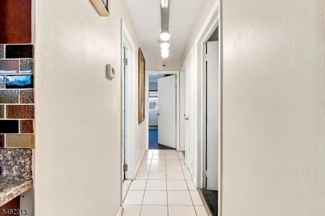 46 Grace St, Jersey City, NJ 07307