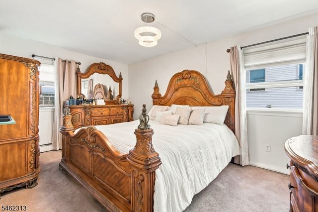 46 Grace St, Jersey City, NJ 07307