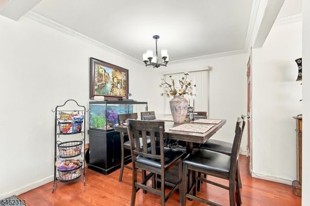 46 Grace St, Jersey City, NJ 07307