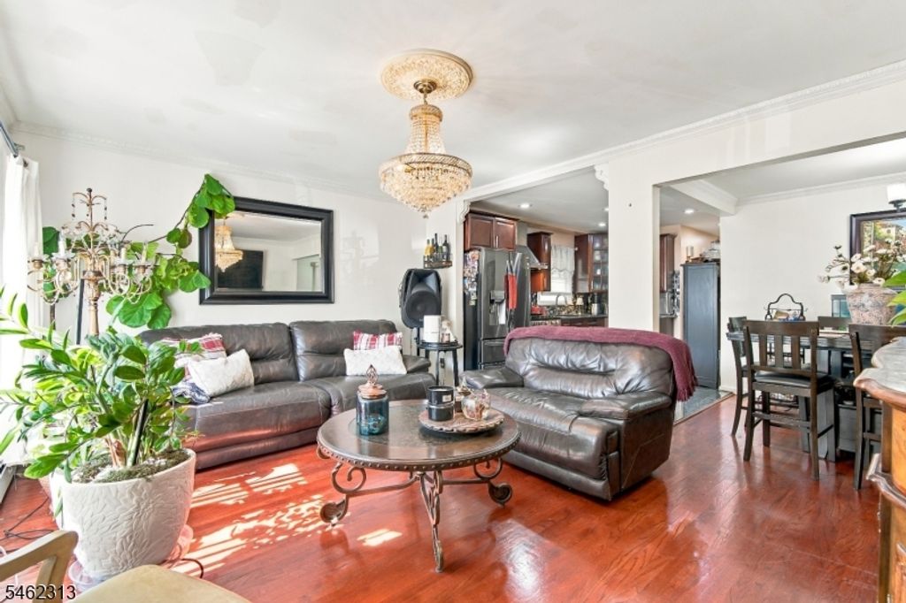 46 Grace St, Jersey City, NJ 07307 — photo 4