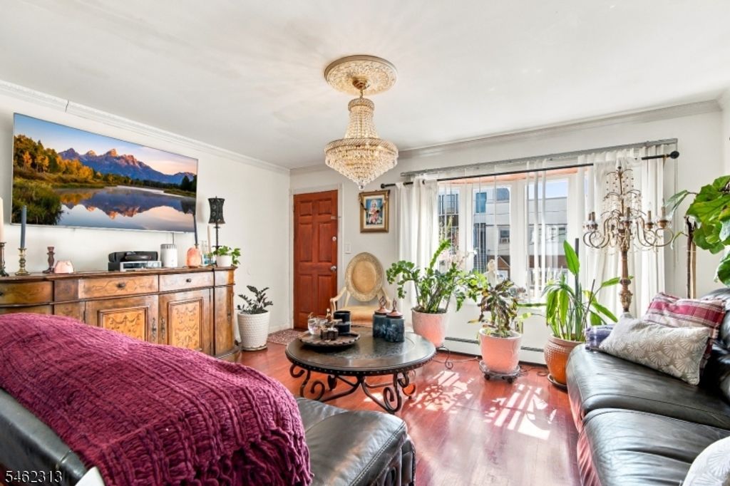 46 Grace St, Jersey City, NJ 07307 — photo 5