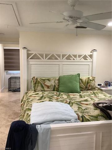 2966 Andrews AVE, Naples, FL 34112