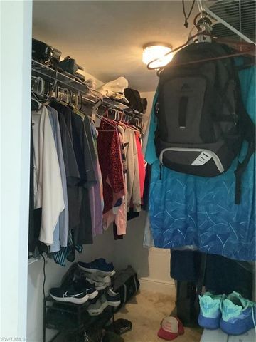 2966 Andrews AVE, Naples, FL 34112