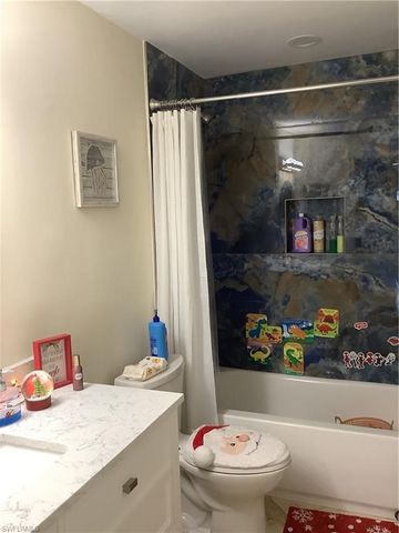 2966 Andrews AVE, Naples, FL 34112