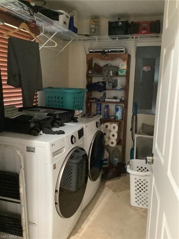 2966 Andrews AVE, Naples, FL 34112