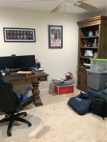 2966 Andrews AVE, Naples, FL 34112