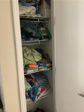 2966 Andrews AVE, Naples, FL 34112