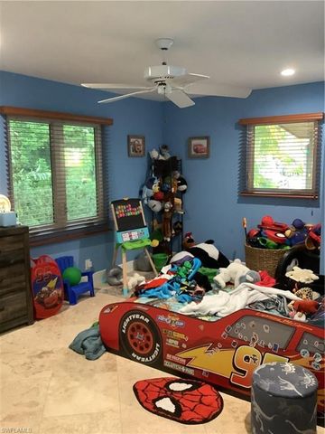 2966 Andrews AVE, Naples, FL 34112