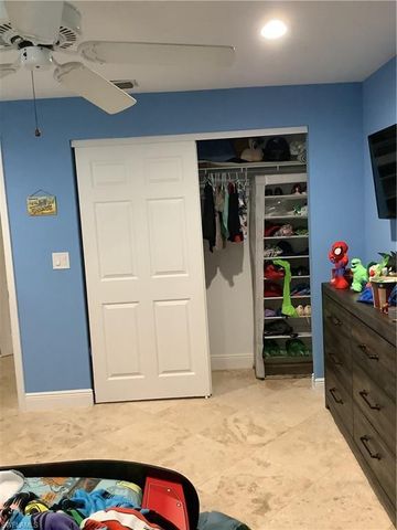 2966 Andrews AVE, Naples, FL 34112