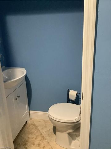 2966 Andrews AVE, Naples, FL 34112