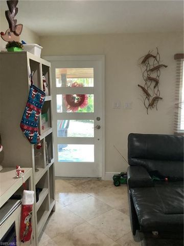 2966 Andrews AVE, Naples, FL 34112