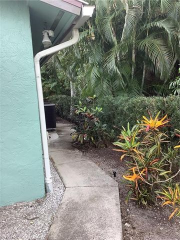 2966 Andrews AVE, Naples, FL 34112