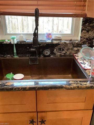 2966 Andrews AVE, Naples, FL 34112