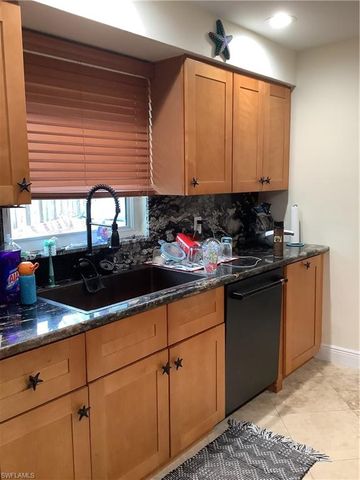 2966 Andrews AVE, Naples, FL 34112