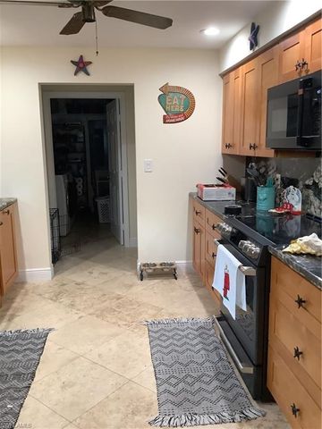 2966 Andrews AVE, Naples, FL 34112