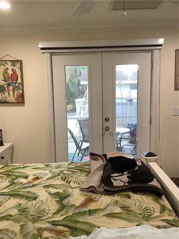 2966 Andrews AVE, Naples, FL 34112