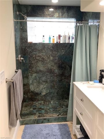 2966 Andrews AVE, Naples, FL 34112