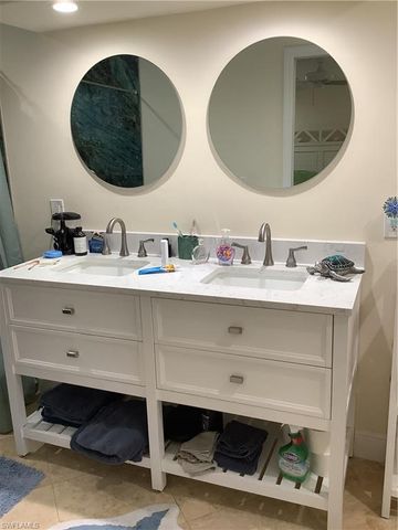 2966 Andrews AVE, Naples, FL 34112