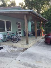 2966 Andrews AVE, Naples, FL 34112