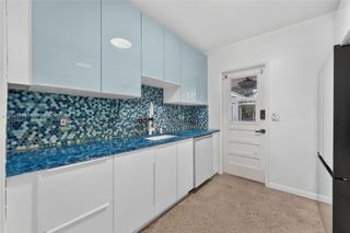 1805 N Dixie Hwy, Fort Lauderdale, FL 33305