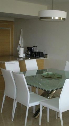 1830 S Ocean Dr 2003, Hallandale Beach, FL 33009