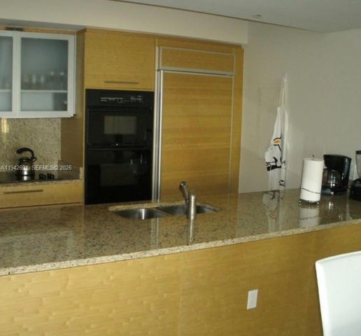 1830 S Ocean Dr 2003, Hallandale Beach, FL 33009