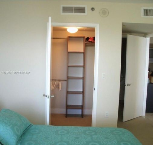 1830 S Ocean Dr 2003, Hallandale Beach, FL 33009