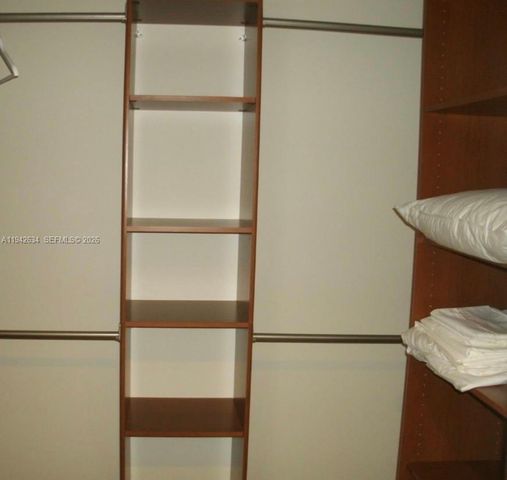 1830 S Ocean Dr 2003, Hallandale Beach, FL 33009