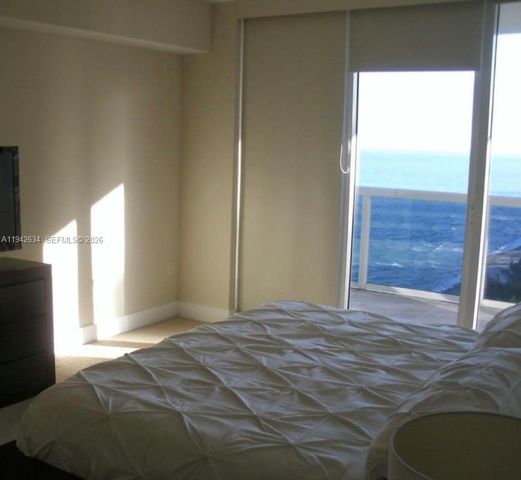 1830 S Ocean Dr 2003, Hallandale Beach, FL 33009