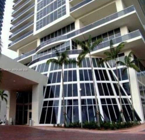 1830 S Ocean Dr 2003, Hallandale Beach, FL 33009