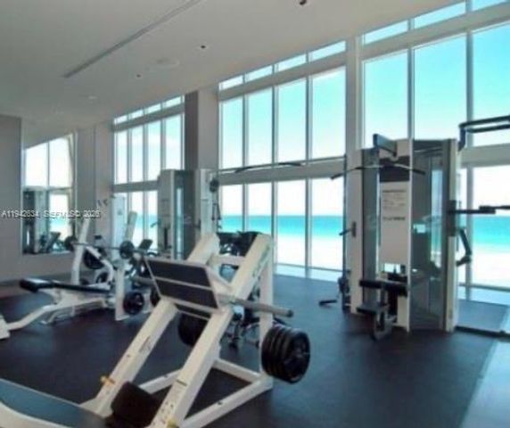 1830 S Ocean Dr 2003, Hallandale Beach, FL 33009