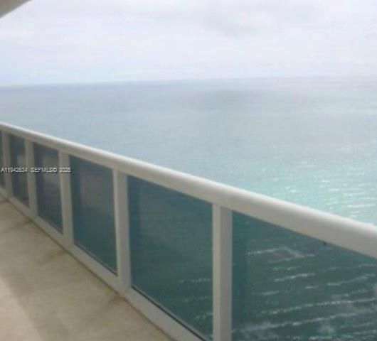 1830 S Ocean Dr 2003, Hallandale Beach, FL 33009
