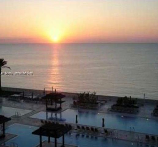 1830 S Ocean Dr 2003, Hallandale Beach, FL 33009