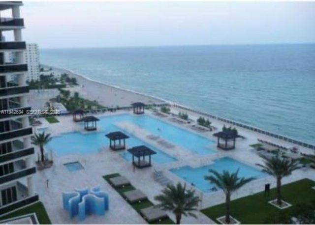 1830 S Ocean Dr 2003, Hallandale Beach, FL 33009