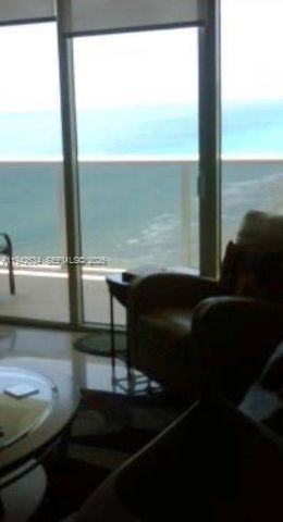 1830 S Ocean Dr 2003, Hallandale Beach, FL 33009