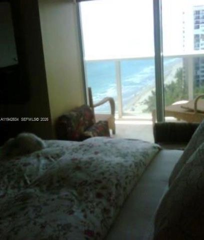 1830 S Ocean Dr 2003, Hallandale Beach, FL 33009