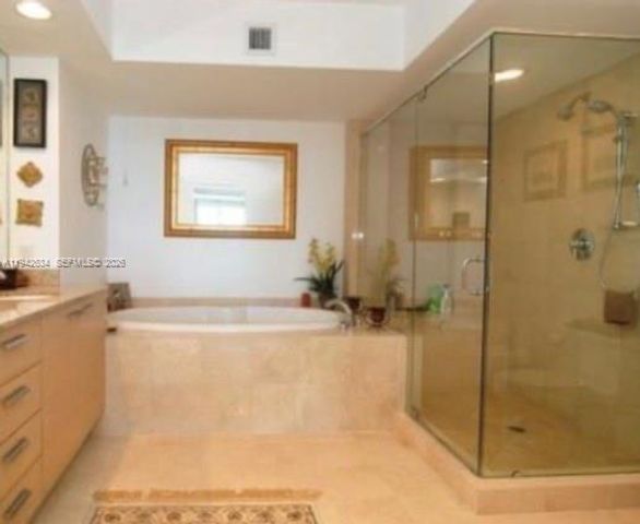 1830 S Ocean Dr 2003, Hallandale Beach, FL 33009