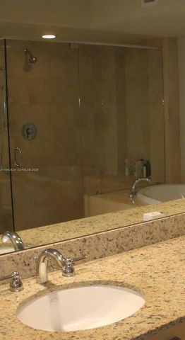 1830 S Ocean Dr 2003, Hallandale Beach, FL 33009