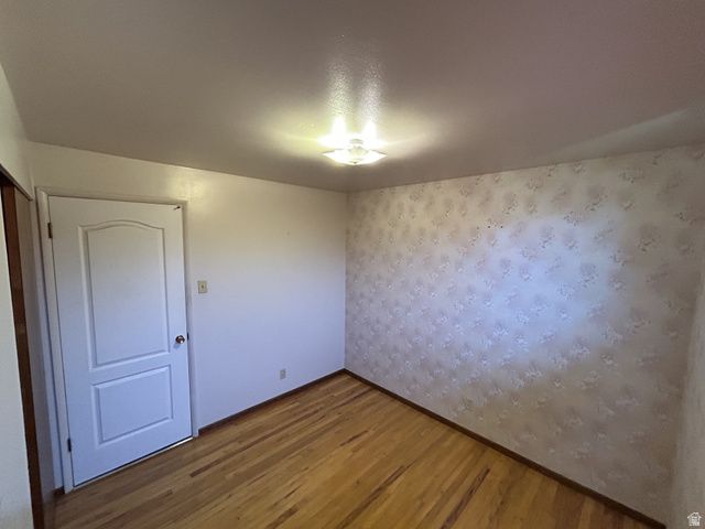 8859 W HELEN DR, Magna, UT 84044