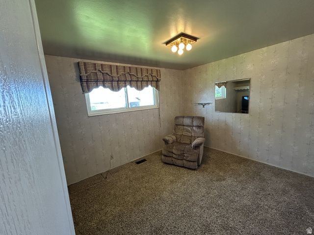 8859 W HELEN DR, Magna, UT 84044